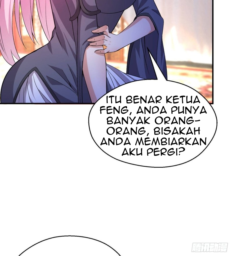 I Picked Up An Attributes Chapter 45 Gambar 72